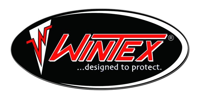 AD Tonitz Partner | Wintex/nox